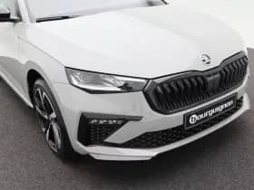 Škoda Scala Monte Carlo 1.0 TSI 115 PK thumbnail 10