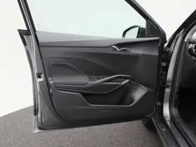 Škoda Fabia Selection 1.0 TSI 115 PK thumbnail 16