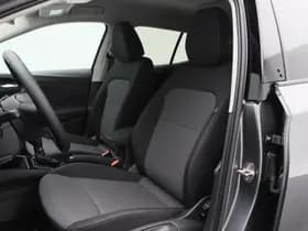 Škoda Fabia Selection 1.0 TSI 115 PK thumbnail 18