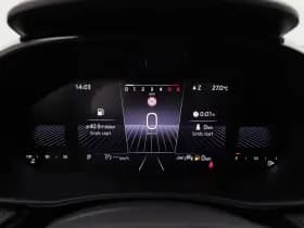 Škoda Fabia Selection 1.0 TSI 115 PK thumbnail 19