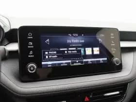 Škoda Fabia Selection 1.0 TSI 115 PK thumbnail 21