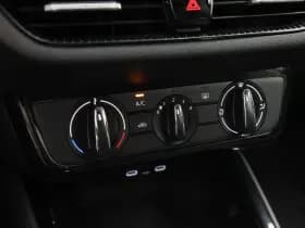 Škoda Fabia Selection 1.0 TSI 115 PK thumbnail 24