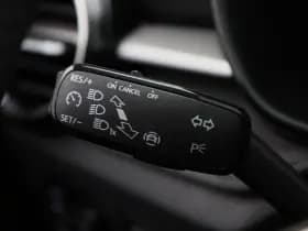 Škoda Fabia Selection 1.0 TSI 115 PK thumbnail 25