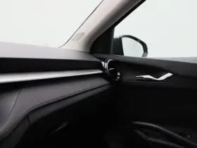 Škoda Fabia Selection 1.0 TSI 115 PK thumbnail 26