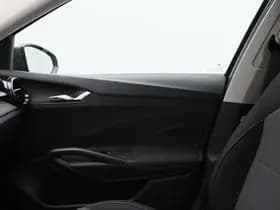 Škoda Fabia Selection 1.0 TSI 115 PK thumbnail 27