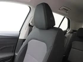 Škoda Fabia Selection 1.0 TSI 115 PK thumbnail 28