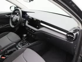 Škoda Fabia Selection 1.0 TSI 115 PK thumbnail 32