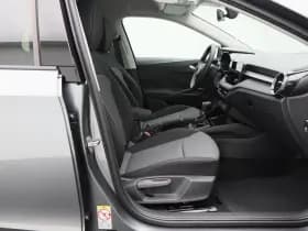 Škoda Fabia Selection 1.0 TSI 115 PK thumbnail 33