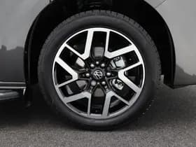 Volkswagen Bedrijfswagens E-Transporter Style Intro L2 286 pk thumbnail 12