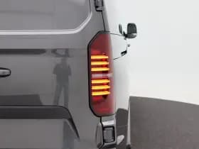 Volkswagen Bedrijfswagens E-Transporter Style Intro L2 286 pk thumbnail 13