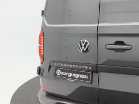 Volkswagen Bedrijfswagens E-Transporter Style Intro L2 286 pk thumbnail 14