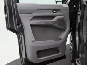 Volkswagen Bedrijfswagens E-Transporter Style Intro L2 286 pk thumbnail 17