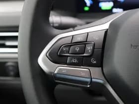 Volkswagen Bedrijfswagens E-Transporter Style Intro L2 286 pk thumbnail 19