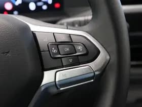 Volkswagen Bedrijfswagens E-Transporter Style Intro L2 286 pk thumbnail 20