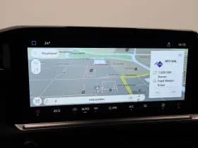 Volkswagen Bedrijfswagens E-Transporter Style Intro L2 286 pk thumbnail 22