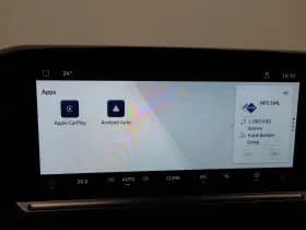 Volkswagen Bedrijfswagens E-Transporter Style Intro L2 286 pk thumbnail 23