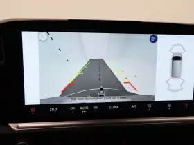 Volkswagen Bedrijfswagens E-Transporter Style Intro L2 286 pk thumbnail 25