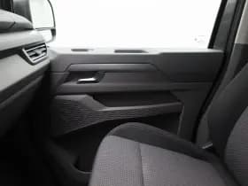 Volkswagen Bedrijfswagens E-Transporter Style Intro L2 286 pk thumbnail 27