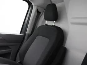 Volkswagen Bedrijfswagens E-Transporter Style Intro L2 286 pk thumbnail 28