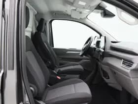 Volkswagen Bedrijfswagens E-Transporter Style Intro L2 286 pk thumbnail 30