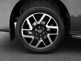 Volkswagen Bedrijfswagens E-Transporter Style Intro L2 286 pk thumbnail 31