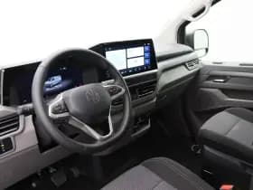 Volkswagen Bedrijfswagens E-Transporter Style Intro L2 286 pk thumbnail 5
