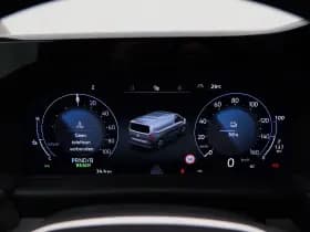Volkswagen Bedrijfswagens E-Transporter Style Intro L2 286 pk thumbnail 8