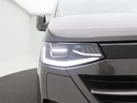 Volkswagen Bedrijfswagens E-Transporter Style Intro L2 286 pk thumbnail 10