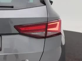 SEAT Ateca FR Business Intense 1.5 TSI 150 pk thumbnail 12