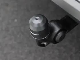 SEAT Ateca FR Business Intense 1.5 TSI 150 pk thumbnail 14