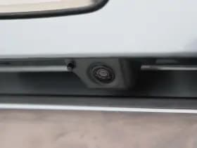 SEAT Ateca FR Business Intense 1.5 TSI 150 pk thumbnail 15