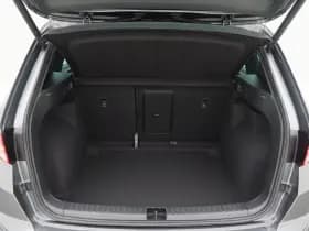 SEAT Ateca FR Business Intense 1.5 TSI 150 pk thumbnail 16