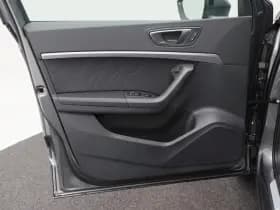 SEAT Ateca FR Business Intense 1.5 TSI 150 pk thumbnail 18