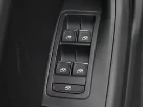 SEAT Ateca FR Business Intense 1.5 TSI 150 pk thumbnail 19