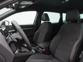 SEAT Ateca FR Business Intense 1.5 TSI 150 pk thumbnail 20