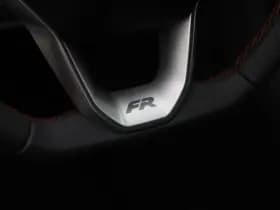 SEAT Ateca FR Business Intense 1.5 TSI 150 pk thumbnail 22