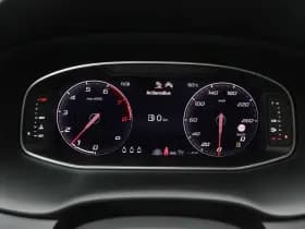 SEAT Ateca FR Business Intense 1.5 TSI 150 pk thumbnail 23