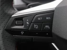 SEAT Ateca FR Business Intense 1.5 TSI 150 pk thumbnail 24