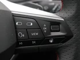 SEAT Ateca FR Business Intense 1.5 TSI 150 pk thumbnail 25