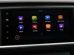 SEAT Ateca FR Business Intense 1.5 TSI 150 pk thumbnail 26