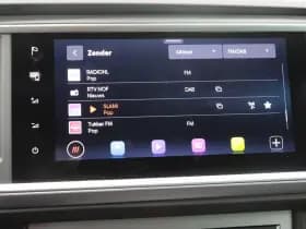 SEAT Ateca FR Business Intense 1.5 TSI 150 pk thumbnail 27