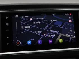 SEAT Ateca FR Business Intense 1.5 TSI 150 pk thumbnail 28