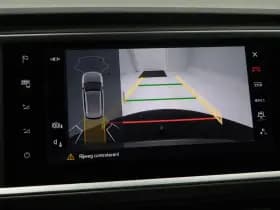 SEAT Ateca FR Business Intense 1.5 TSI 150 pk thumbnail 30