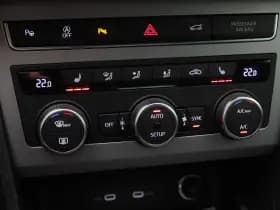 SEAT Ateca FR Business Intense 1.5 TSI 150 pk thumbnail 31