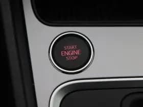 SEAT Ateca FR Business Intense 1.5 TSI 150 pk thumbnail 32