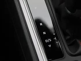 SEAT Ateca FR Business Intense 1.5 TSI 150 pk thumbnail 33