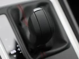 SEAT Ateca FR Business Intense 1.5 TSI 150 pk thumbnail 34