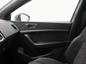 SEAT Ateca FR Business Intense 1.5 TSI 150 pk thumbnail 36