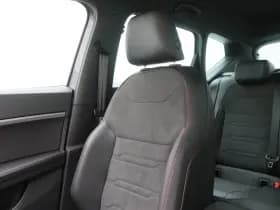 SEAT Ateca FR Business Intense 1.5 TSI 150 pk thumbnail 37