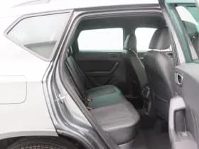 SEAT Ateca FR Business Intense 1.5 TSI 150 pk thumbnail 40